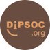 adipsoc (@adipsoc) Twitter profile photo