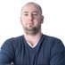 Mateusz Ciuruś (@mateuszciuru1) Twitter profile photo Mateusz Ciuruś (@mateuszciuru1) Twitter profile photo