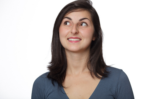 Elly_Berke's profile picture. ESL Teacher in Boston. Spanish speaker; improv comedian; poetry, empathy, community building, cooking.