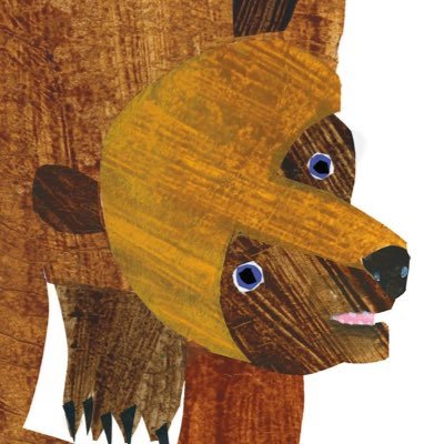 BearAgainstEu's profile picture. 