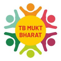 TB Mukt Bharat - Mizoram(@ntepMizoram) 's Twitter Profile Photo