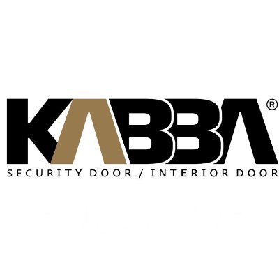 kabbadoor's profile picture. QUALITY AND BEAUTY COME FIRST