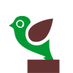 Green-Backyard (@green_backyard) Twitter profile photo Green-Backyard (@green_backyard) Twitter profile photo