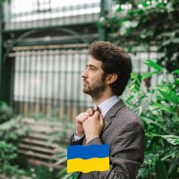 m.esad (@akademiklisan) 's Twitter Profile Photo m.esad (@akademiklisan) 's Twitter Profile Photo