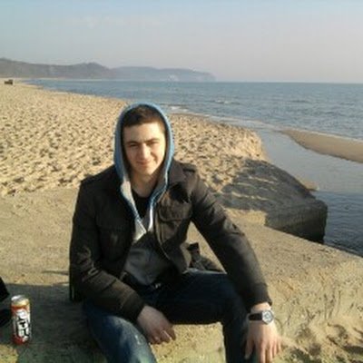 ArturBodecki's profile picture. Sport, Legia Warszawa, O.S.T.R, kasyno.