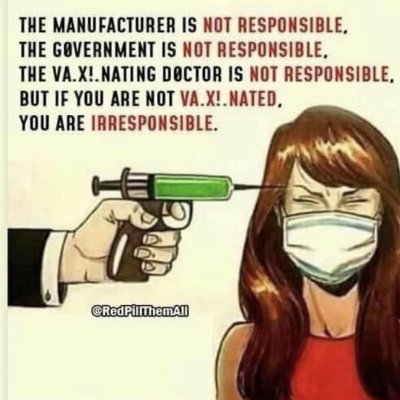 Your voice matters!
Humor/ears for hearing help too.
*Alt #newsjunkie with appreciation for learning, perspectives, nuance, context, etc.