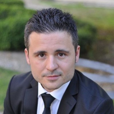 As a Publisher Relations Manager I help Android mobile developers/publishers monetize their Apps with our FREE multi-award-winning Caller SDK.