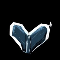 ねられぬ (@neruneru_tigaku) 's Twitter Profile