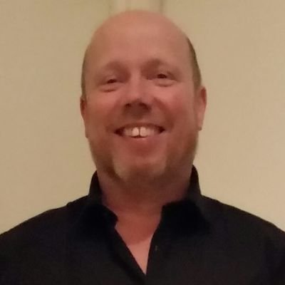 Geert20918368's profile picture. Mijn persoon