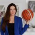 Dominika Kuchta (@sportemzyje) Twitter profile photo Dominika Kuchta (@sportemzyje) Twitter profile photo