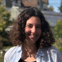 Alana Vannay (@alanavannay) 's Twitter Profile