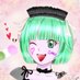 さく (@sakulament) Twitter profile photo さく (@sakulament) Twitter profile photo