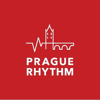 Prague Rhythm