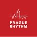 Prague Rhythm (@praguerhythm) Twitter profile photo Prague Rhythm (@praguerhythm) Twitter profile photo