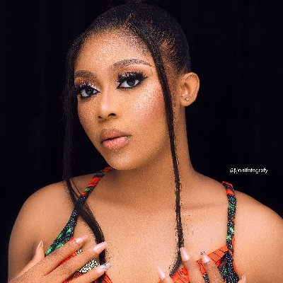 Sassy_olyvia's profile picture. A fabulous Doctor  in training 👌 
God's favourite daughter ❤