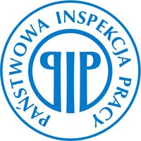Okręgowy Inspektorat Pracy w Lublinie(@OIP_Lublin) 's Twitter Profile Photo