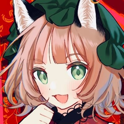 haruuさんのプロフィール画像