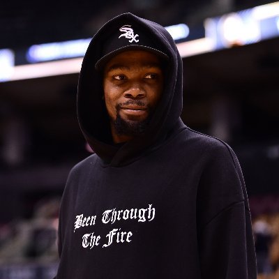 pok4439's profile picture. @FNCompetitive | 14