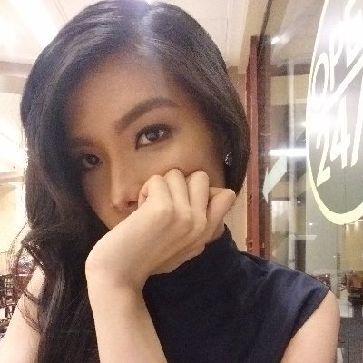 jovi_tam's profile picture. 