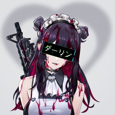 ⚡ #Crytos lover
🖼️ #Nft Lover
👨💼 Investor.
🌐My social network and free discord : https://t.co/dKE3xWqFkW…
📑 For buy and sell WL it's here ⬆️