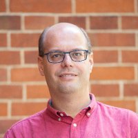 Ondrej Hradil (@ohradil) 's Twitter Profile
