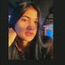 Ni Ni Win (@niniwin53949701) Twitter profile photo Ni Ni Win (@niniwin53949701) Twitter profile photo