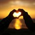 @iloveyou (@iloveyou1234o) Twitter profile photo @iloveyou (@iloveyou1234o) Twitter profile photo