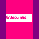 Fc dedicado a fofa da nenem da Bequinha ( @Beca_Cruz ) ! fc desde:15/08/11 dona: @MyWorldLuAr