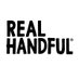 Real Handful (@realhandful) Twitter profile photo Real Handful (@realhandful) Twitter profile photo