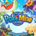 PokeMine On DEME (@pokeminego) Twitter profile photo PokeMine On DEME (@pokeminego) Twitter profile photo