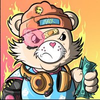 Riyonaldi (@riyonft) 's Twitter Profile