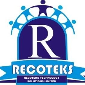 Recoteks.com