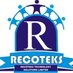 Recoteks.com (@recoteks) Twitter profile photo