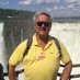 Mauro Pistorello (@mauropistorello) Twitter profile photo Mauro Pistorello (@mauropistorello) Twitter profile photo