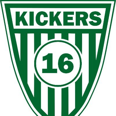 Seit 2019 haben die Kickers16 in Frankfurt wieder eine Mädchenabteilung.

@kickersmaedchen@frankfurt.social