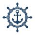 Le Stagiaire BUA (@buastagiaire) Twitter profile photo Le Stagiaire BUA (@buastagiaire) Twitter profile photo