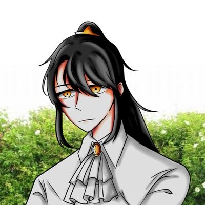 맹두さんのプロフィール画像