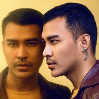 D Yay Toe_(ဒီရေတိုး) (@ddtoee) 's Twitter Profile Photo D Yay Toe_(ဒီရေတိုး) (@ddtoee) 's Twitter Profile Photo