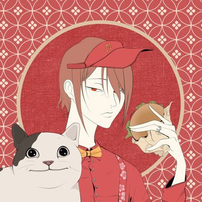 mathantravel's profile picture. On the NFT journey. May the road rise up to meet me.