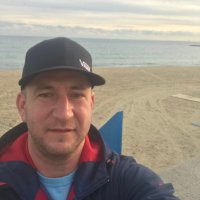 Stoner76 (@stoner76kristof) 's Twitter Profile