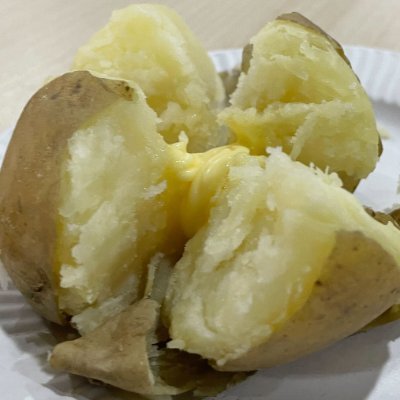 dnskimo's profile picture. 男爵芋の男爵です。北海道在住のプログラマーです。最近は専らScalaかApex/LWCを書いています。PHPも好きです。OOP/DDD/プロジェクトマネジメントの話題が好物です。