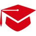 CURSOS 3.0 (@cursos3_0) Twitter profile photo CURSOS 3.0 (@cursos3_0) Twitter profile photo