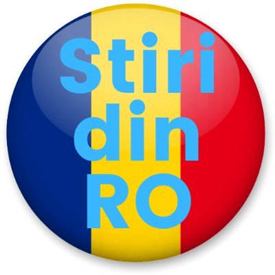 stiridinro Profile Picture