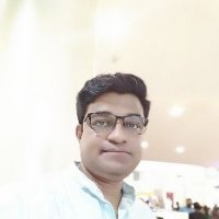 Rahul Mundlik(@RahulMundlik3) 's Twitter Profileg