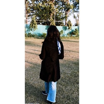 MariaKh20412310's profile picture. LNCTIAN👩‍🎓