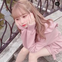 ☆☆☆ (@__nnst__) 's Twitter Profile