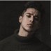 Pratik Fandam ๐ฅ๐ฅ (@fandampratik) Twitter profile photo Pratik Fandam ๐ฅ๐ฅ (@fandampratik) Twitter profile photo