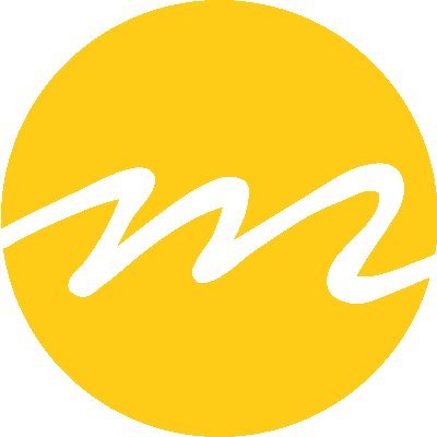 Média d'informations 100% digital pour suivre l'actualité dans la région Provence, Alpes, Côte d'Azur. 📲 Groupe média @MadeMarseille