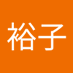 井上裕子 (@y1028t3552s1109) Twitter profile photo 井上裕子 (@y1028t3552s1109) Twitter profile photo