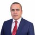 Sanjar Kargar (@kargarsanjar) Twitter profile photo Sanjar Kargar (@kargarsanjar) Twitter profile photo